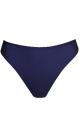 PrimaDonna Lingerie - Salerno Thong
