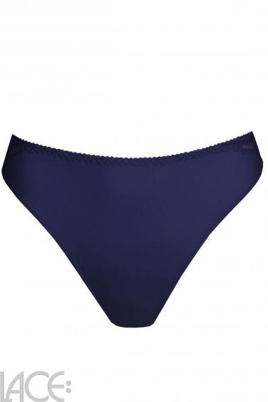 PrimaDonna Lingerie - Salerno Thong