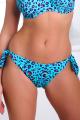 LACE Design - Bikini Tie-side brief - LACE Swim #20