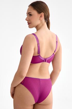 Ewa Bien - Balcony bra E-G cup - Ewa Bien 59