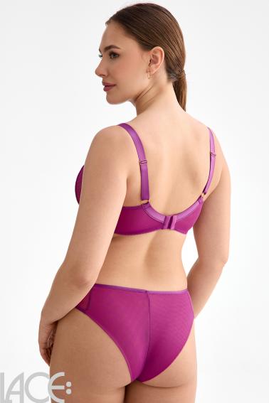Ewa Bien - Balcony bra E-G cup - Ewa Bien 59