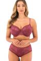 Fantasie Lingerie - Fusion Lace Bra - side support - G-K cup