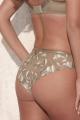 Kinga - Brazilian brief - Kinga 89
