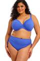 Elomi - Plain Sailing Plunge Bikini Top I-N cup