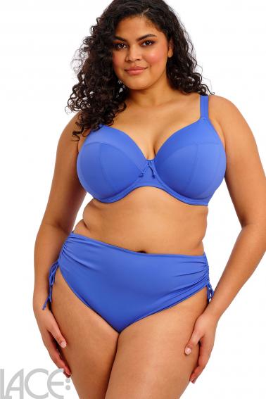 Elomi - Plain Sailing Plunge Bikini Top I-N cup