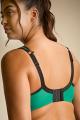Panache Sport - Power Underwired Sports bra F-K cup