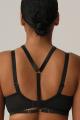 PrimaDonna Lingerie - Vallarta Bra accessory with lace detail