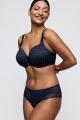 PrimaDonna Lingerie - Madison T-shirt bra E-G cup - Heart shape PrimaDonna Lingerie - Madison T-shirt bra E-G cup - Heart shape