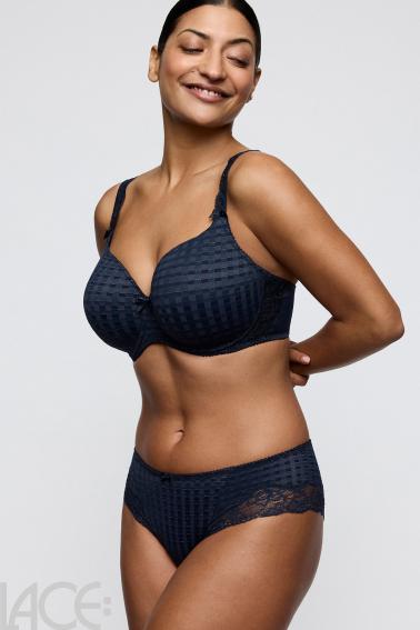 PrimaDonna Lingerie - Madison T-shirt bra E-G cup - Heart shape