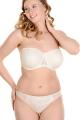 Panache Lingerie - Evie Bridal Thong