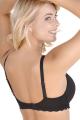 Chantelle - C Chic Sexy T-shirt bra E-G cup