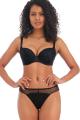 Freya Lingerie - Freya Signature Plunge bra E-I cup