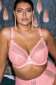 Elomi - Matilda Plunge bra I-M cup