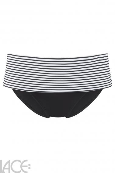 Panache Swim - Anya Bikini Folded brief
