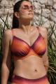 Fantasie Swim - Paros Coast Bikini Top G-K cup