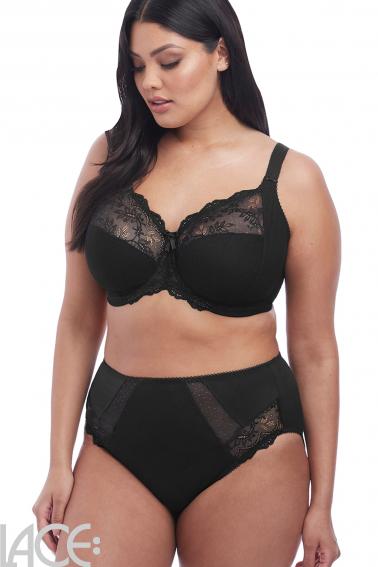 Elomi - Meredith Bra G-K Cup