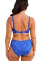 Fantasie Swim - Punta Mita Bikini Top G-K cup
