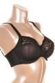 PrimaDonna Lingerie - Couture Bra D-E cup