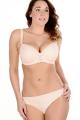 Simone Perele - Andora T-shirt Spacer bra  D-G cup