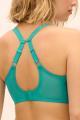 Freya Lingerie - Quinn Plunge bra G-K cup Freya Lingerie - Quinn Plunge bra G-K cup