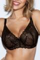 Freya Lingerie - Alanna Plunge bra - Padded F-I cup Freya Lingerie - Alanna Plunge bra - Padded F-I cup