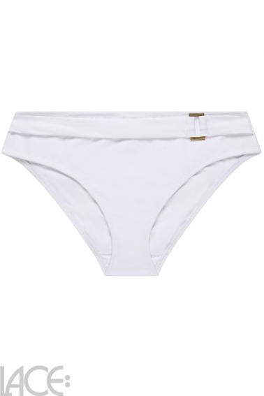 Miss Mandalay - Deep Bikini Brief - Miss Mandalay Swim 01