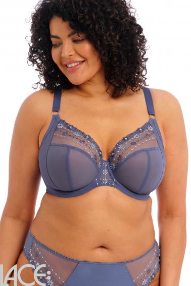 Elomi - Matilda Plunge bra G-O cup