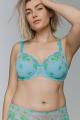 PrimaDonna Lingerie - Cala Luna Bra D-I cup PrimaDonna Lingerie - Cala Luna Bra D-I cup