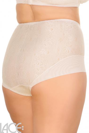 Ulla - Alice Shape Panty