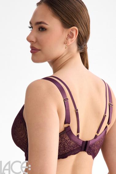 Ewa Bien - Bra F-I cup - Ewa Bien 62