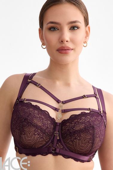 Ewa Bien - Bra H-K cup - Ewa Bien  62