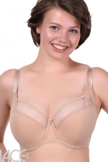 Kinga - Bra - Padded - F-K cup - Kinga 02