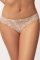 Empreinte - Cassiopee Thong