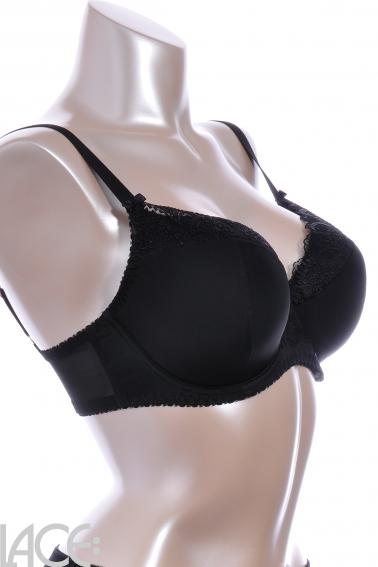 Ava - Bra - Padded F-J cup - Ava 1921