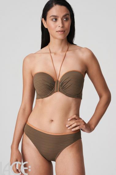 PrimaDonna Swim - Marquesas Bikini Classic brief
