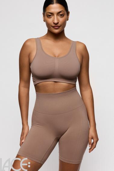 PrimaDonna Lingerie - Nudda Bralette without wire E-H Cup