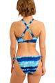 Freya Swim - Cadiz Coast Plunge Bikini Top G-J cup