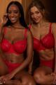Panache Lingerie - Envy Bra G-J cup
