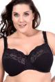 PrimaDonna Lingerie - Madison Bra D-I cup