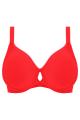 Elomi - Charley T-shirt Spacer bra I-L cup