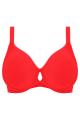 Elomi - Charley T-shirt Spacer bra I-L cup