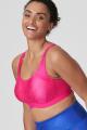 PrimaDonna Lingerie - The Game Sports bra underwired E-H cup