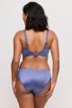 PrimaDonna Lingerie - Monterrey Padded Bra E-G cup