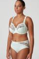 PrimaDonna Lingerie - Madison Bra D-I cup