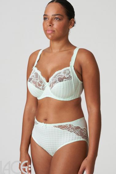 PrimaDonna Lingerie - Madison Bra D-I cup