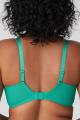 PrimaDonna Lingerie - Lenca Balcony bra E-G cup