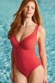 Panache Swim - Spirit Swimsuit G-M cup