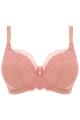 Elomi - Brianna Balcony bra - padded H-L cup