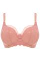 Elomi - Brianna Balcony bra - padded H-L cup