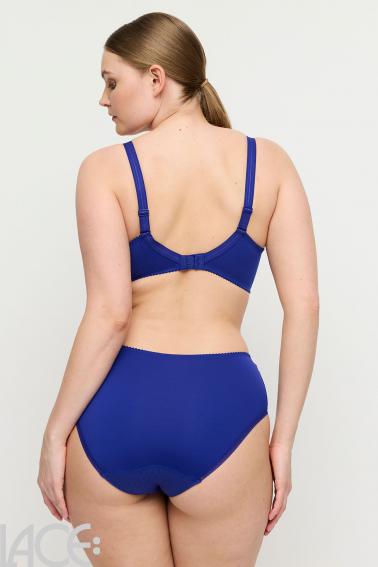 PrimaDonna Lingerie - Deauville Full brief